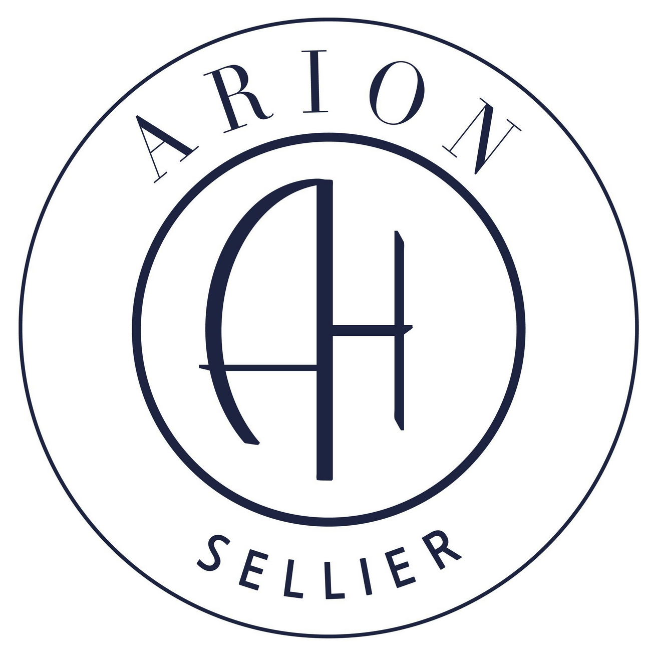 arion-sellier